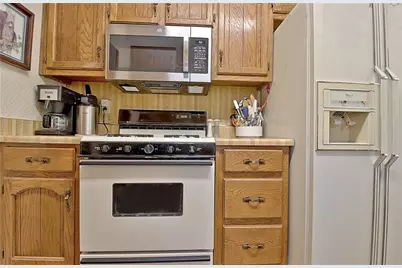 165 Pine Trail Road, Fayetteville, GA 30214 - Photo 22