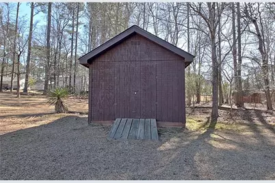 165 Pine Trail Road, Fayetteville, GA 30214 - Photo 62