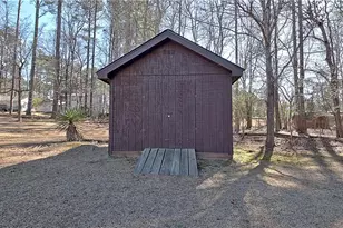 165 Pine Trail Rd, Fayetteville, GA 30214 - Photo 62