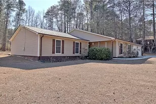 165 Pine Trail Rd, Fayetteville, GA 30214 - Photo 4