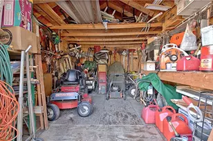 165 Pine Trail Rd, Fayetteville, GA 30214 - Photo 64