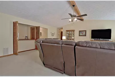 165 Pine Trail Road, Fayetteville, GA 30214 - Photo 20