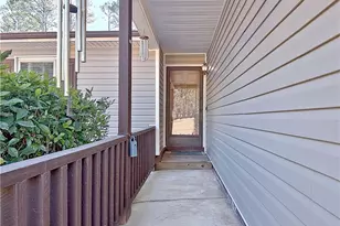 165 Pine Trail Rd, Fayetteville, GA 30214 - Photo 6