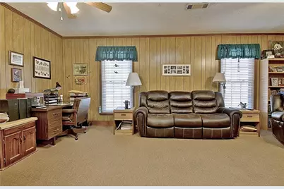 165 Pine Trail Road, Fayetteville, GA 30214 - Photo 34