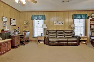 165 Pine Trail Rd, Fayetteville, GA 30214 - Photo 34