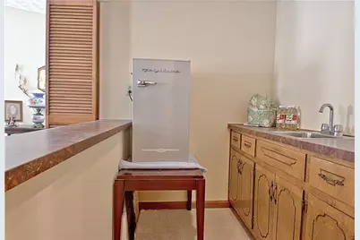 165 Pine Trail Road, Fayetteville, GA 30214 - Photo 10