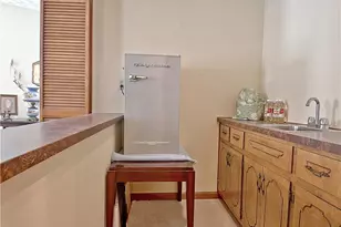 165 Pine Trail Rd, Fayetteville, GA 30214 - Photo 10