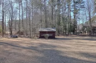 165 Pine Trail Rd, Fayetteville, GA 30214 - Photo 60