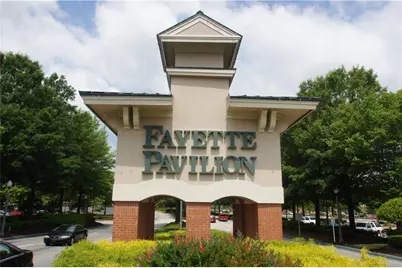 165 Pine Trail Road, Fayetteville, GA 30214 - Photo 78