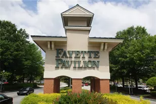 165 Pine Trail Rd, Fayetteville, GA 30214 - Photo 78