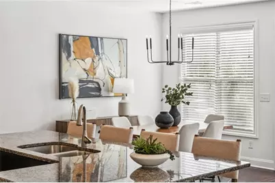 1632 Drew Drive NW, Atlanta, GA 30318 - Photo 36