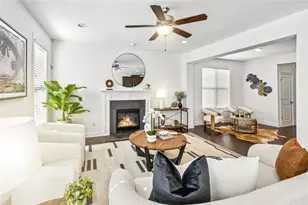 1632 Drew Dr NW, Atlanta, GA 30318 - Photo 26