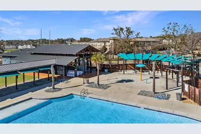 1632 Drew Drive NW, Atlanta, GA 30318 - Photo 72