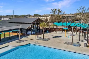 1632 Drew Dr NW, Atlanta, GA 30318 - Photo 72