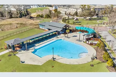 1632 Drew Drive NW, Atlanta, GA 30318 - Photo 70