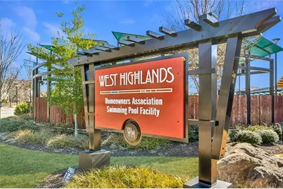 1632 Drew Drive NW, Atlanta, GA 30318 - Photo 82