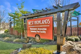 1632 Drew Dr NW, Atlanta, GA 30318 - Photo 82