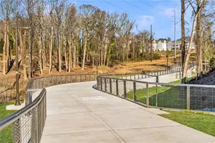 1632 Drew Dr NW, Atlanta, GA 30318 - Photo 88