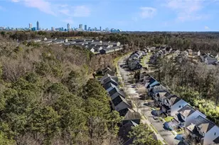 1632 Drew Dr NW, Atlanta, GA 30318 - Photo 94