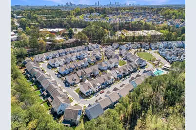 1632 Drew Drive NW, Atlanta, GA 30318 - Photo 18