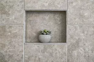 1632 Drew Dr NW, Atlanta, GA 30318 - Photo 58