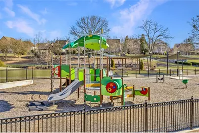 1632 Drew Drive NW, Atlanta, GA 30318 - Photo 76