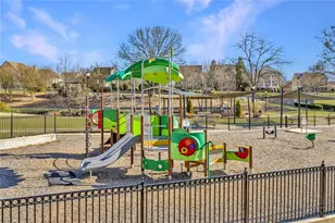 1632 Drew Dr NW, Atlanta, GA 30318 - Photo 76