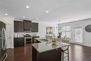 1632 Drew Dr NW, Atlanta, GA 30318 - Photo 32