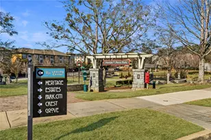 1632 Drew Dr NW, Atlanta, GA 30318 - Photo 84