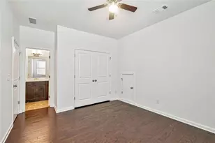 1632 Drew Dr NW, Atlanta, GA 30318 - Photo 60