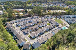 1632 Drew Dr NW, Atlanta, GA 30318 - Photo 92