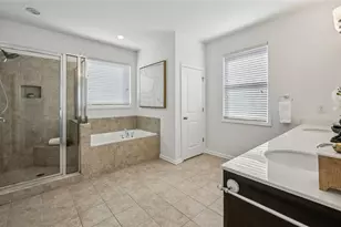 1632 Drew Dr NW, Atlanta, GA 30318 - Photo 52