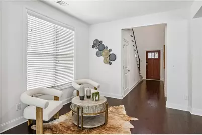 1632 Drew Drive NW, Atlanta, GA 30318 - Photo 20