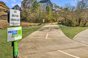 1632 Drew Dr NW, Atlanta, GA 30318 - Photo 86