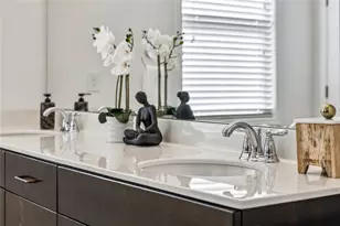 1632 Drew Dr NW, Atlanta, GA 30318 - Photo 54