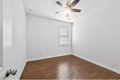 1632 Drew Drive NW, Atlanta, GA 30318 - Photo 62