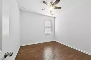 1632 Drew Dr NW, Atlanta, GA 30318 - Photo 62