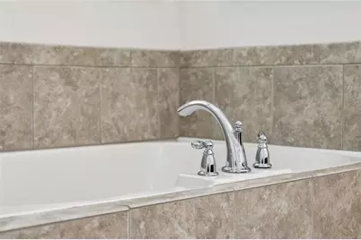 1632 Drew Drive NW, Atlanta, GA 30318 - Photo 56