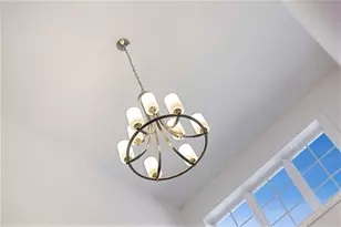 1632 Drew Dr NW, Atlanta, GA 30318 - Photo 46