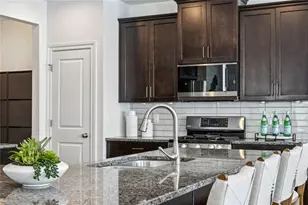 1632 Drew Dr NW, Atlanta, GA 30318 - Photo 34