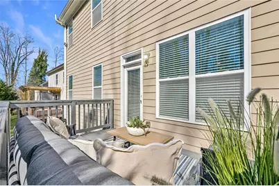 1632 Drew Drive NW, Atlanta, GA 30318 - Photo 42