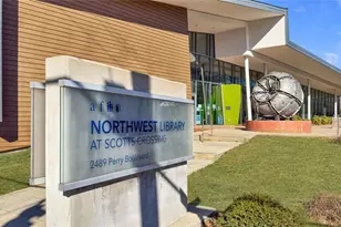 1632 Drew Dr NW, Atlanta, GA 30318 - Photo 16