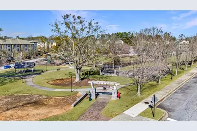 1632 Drew Drive NW, Atlanta, GA 30318 - Photo 74