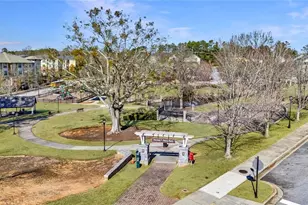 1632 Drew Dr NW, Atlanta, GA 30318 - Photo 74