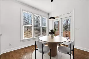 2815 Ivy Brook Ln, Buford, GA 30519 - Photo 14