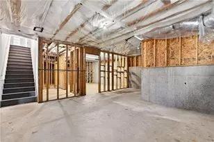 2815 Ivy Brook Ln, Buford, GA 30519 - Photo 42