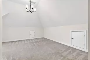 2815 Ivy Brook Ln, Buford, GA 30519 - Photo 38