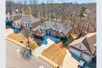 2815 Ivy Brook Lane, Buford, GA 30519 - Photo 50