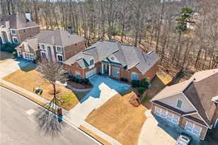 2815 Ivy Brook Ln, Buford, GA 30519 - Photo 50