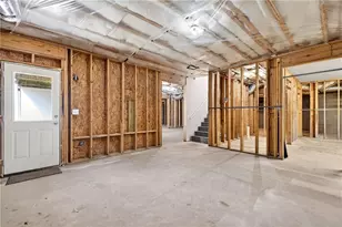 2815 Ivy Brook Ln, Buford, GA 30519 - Photo 44